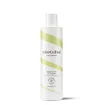 Bouclème Curl Cleanser Fragance Free 300 ml