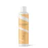Bouclème Curl Conditioner