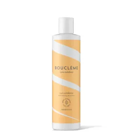 Bouclème Curl Amaciador