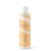 Bouclème Curl Amaciador