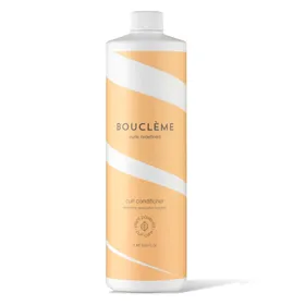 Bouclème Curl Amaciador