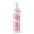 Bouclème Curl Cream
