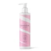 Bouclème Curl Cream