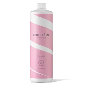 Bouclème Curl Cream