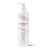 Bouclème Curl cream Fragance Free 300ml