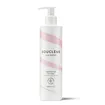 Bouclème Curl Cream Fragrance Free 300 ml