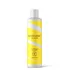 Bouclème Curl Defining Gel