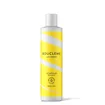 Bouclème Curl Defining Gel