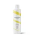 Bouclème Curl Defining Gel Fragrance Free 300 ml