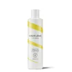 Bouclème Curl Defining Gel Fragrance Free 300 ml