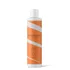 Bouclème Curl Redefined Seal+Shield Curl Conditioner 300ml