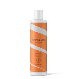 Bouclème Curl Redefined Seal+Shield Amaciador Curl 300ml