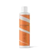 Bouclème Curl Redefined Seal+Shield Curl Conditioner 300ml