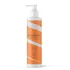 Bouclème Curl Redefined Seal+Shield Curl Cream 300ml