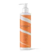 Bouclème Curl Redefined Seal+Shield Curl Cream 300ml