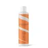 Bouclème Curl Redefined Seal+Shield Gel définissant les boucles 300 ml
