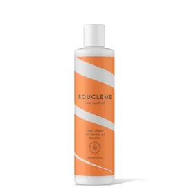 Bouclème Curl Redefined Seal+Shield Gel définissant les boucles 300 ml