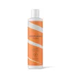 Bouclème Curl Redefined Seal+Shield Gel définissant les boucles 300 ml