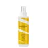 Bouclème Curls Defence Spray 200 ml