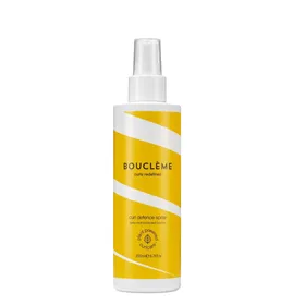 Bouclème Curls Defence Spray 200 ml