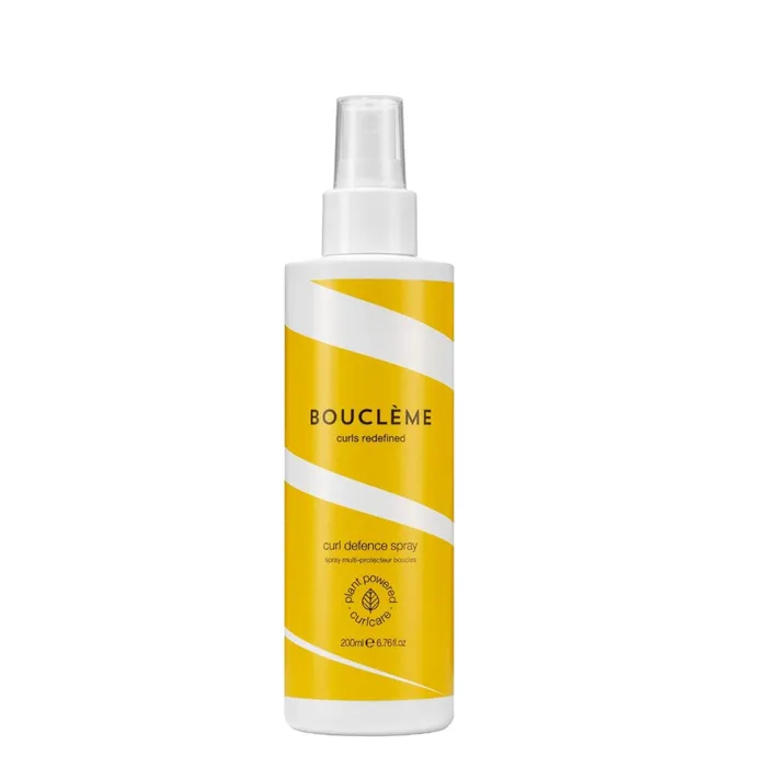 Bouclème Curls Defence Spray 200ml
