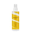 Bouclème Curls Defence Spray 200 ml