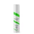 Bouclème Dry Scalp Serum 30 ml