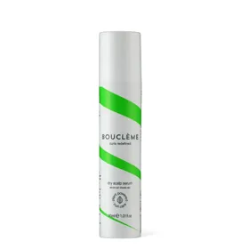 Bouclème Dry Scalp Serum 30ml
