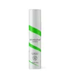 Bouclème Dry Scalp Serum 30ml