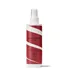 Bouclème Flexible Hold Hair Spray 200ml