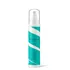 Bouclème Foaming Dry Shampoo 100 ml