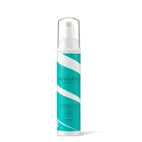 Bouclème Foaming Dry Shampoo 100 ml