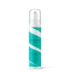 Bouclème Foaming Dry Shampoo 100 ml