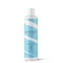 Bouclème Hydrating Hair Cleanser