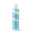 Bouclème Hydrating Hair Cleanser