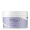 Máscara Intensiva de Hidratação Bouclème