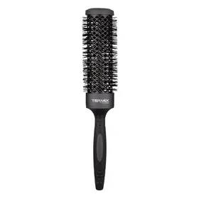 Termix Evolution Brosse EvoXL