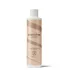 Bouclème Invigorating Body Wash 300ml