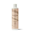 Bouclème Invigorating Body Wash 300ml