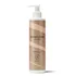 Bouclème Nourishing Body Cream 300ml