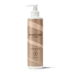 Bouclème Nourishing Body Cream 300ml