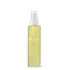 Óleo para Barba Revive 5 Bouclème 100ml