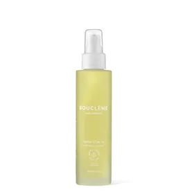 Óleo para Barba Revive 5 Bouclème 100ml