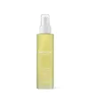 Óleo para Barba Revive 5 Bouclème 100ml
