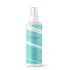 Bouclème Root Refresh 200ml