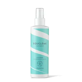 Bouclème Root Refresh 200ml