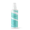 Bouclème Root Refresh 200ml