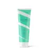 Bouclème Scalp Exfoliating Champô 250ml