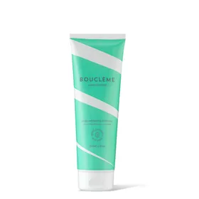 Bouclème Scalp Exfoliating Shampô 250ml