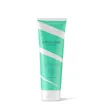 Bouclème Scalp Exfoliating Champô 250ml